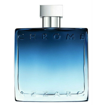 Chrome Eau de Parfum EDP
